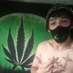 Meet your Posher, Austin